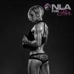 NLA For Her discount code
